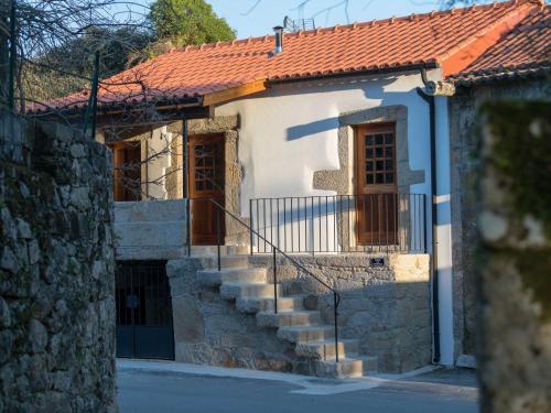 Casa Da Mem�ria