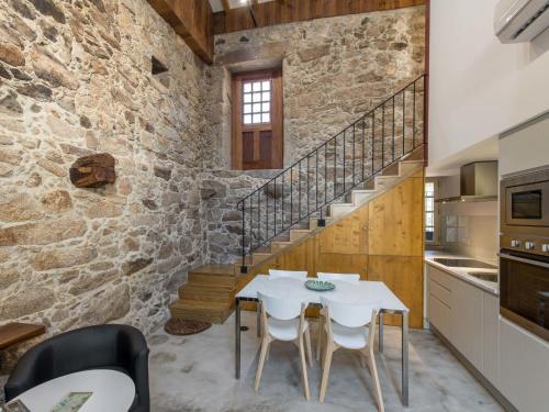 Casa Da Mem�ria