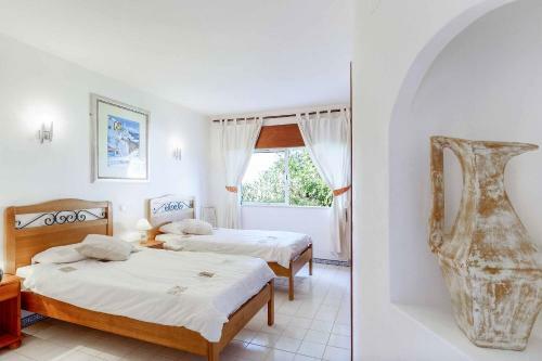 Villa Oliveiras