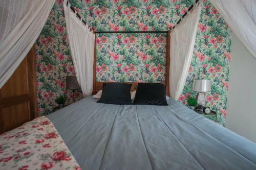 Agroturismo Casa Das Maria's Boutique Hotel