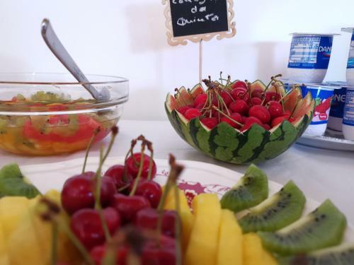 Agroturismo Casa Das Maria's Boutique Hotel