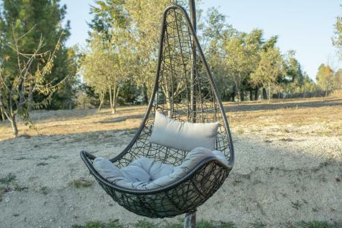 Agroturismo Casa Das Maria's Boutique Hotel