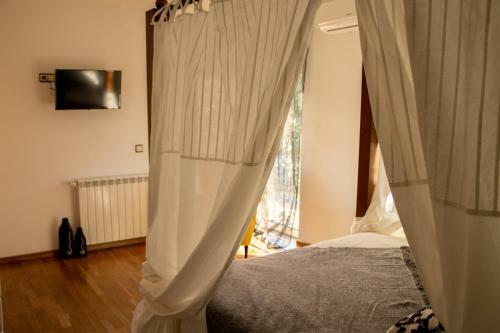Agroturismo Casa Das Maria's Boutique Hotel