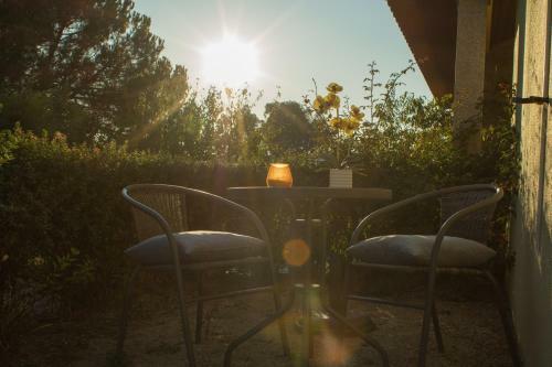 Agroturismo Casa Das Maria's Boutique Hotel