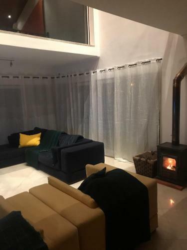 Agroturismo Casa Das Maria's Boutique Hotel