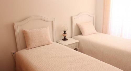 Hostal Nascente Do C�a Turismo Rural