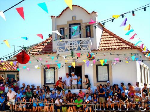 Hostal Nascente Do C�a Turismo Rural