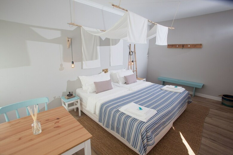Lisbon Country Villa