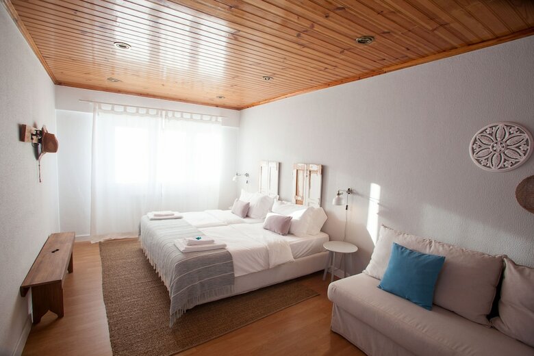 Lisbon Country Villa