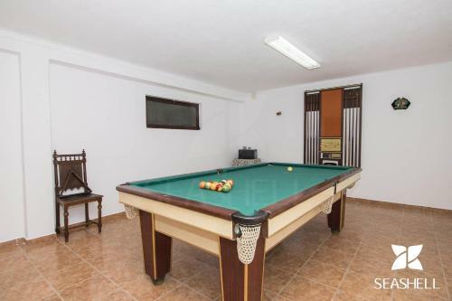 Villa Quinta Das Laranjeiras