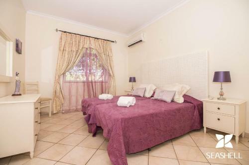 Villa Quinta Das Laranjeiras