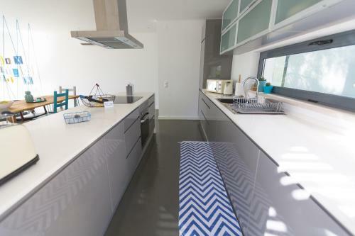 Villa Casa Singular | Concept House