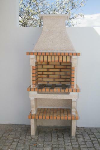 Agroturismo A Casa de Salsas