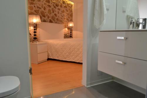 Hostal Sefarad
