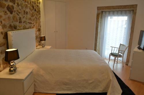 Hostal Sefarad