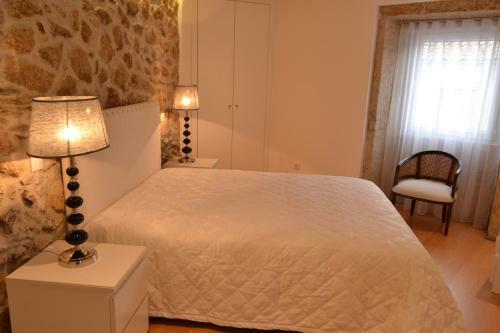 Hostal Sefarad