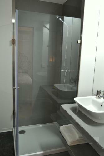 Hostal Sefarad