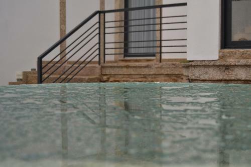 Hostal Sefarad