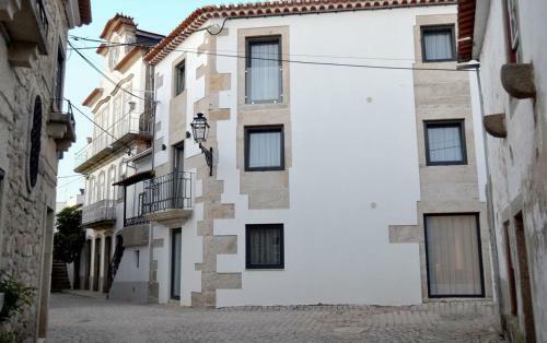 Hostal Sefarad