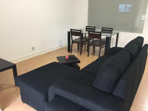 Apartamento Invicta House Maia
