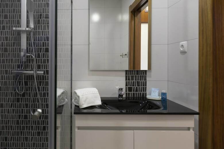 Hostal Casa Das Origens