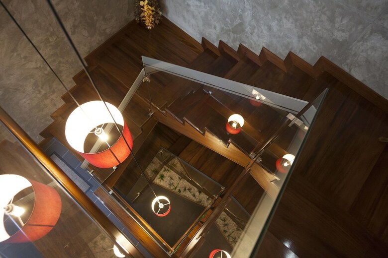 Hostal Casa Das Origens