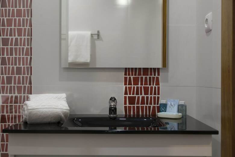 Hostal Casa Das Origens