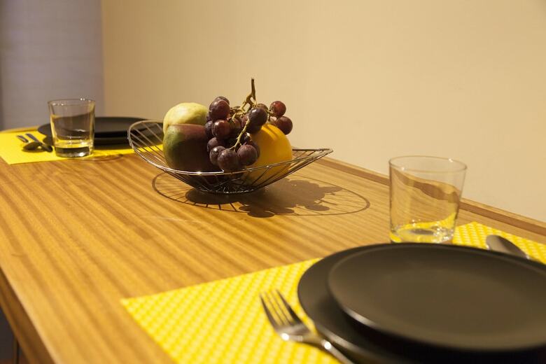 Hostal Casa Das Origens