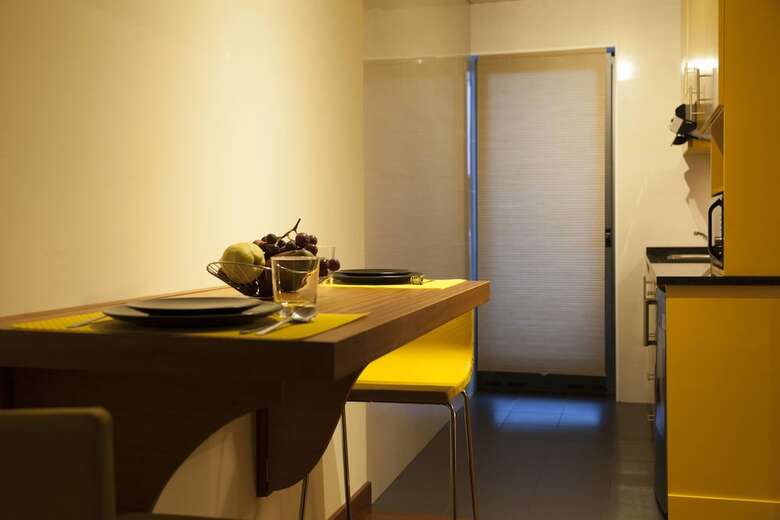 Hostal Casa Das Origens