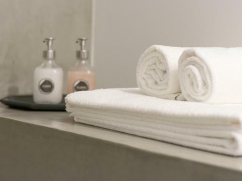 Bed & Breakfast Cambeiros - Guest House