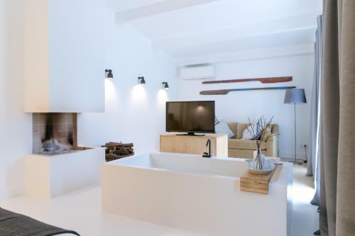 Bed & Breakfast Cambeiros - Guest House