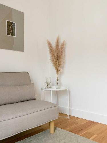 Bed & Breakfast Cambeiros - Guest House