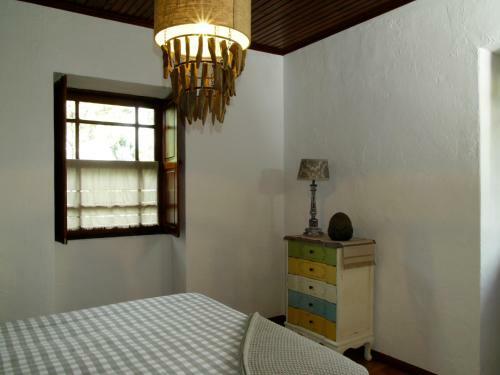 Casa Do Cabe�o