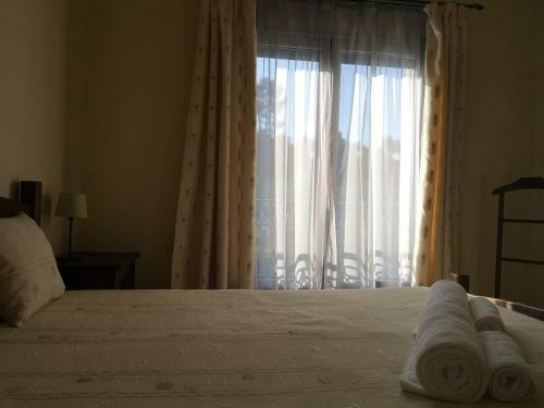 Agroturismo Quinta Ribeiro Tanquinhos