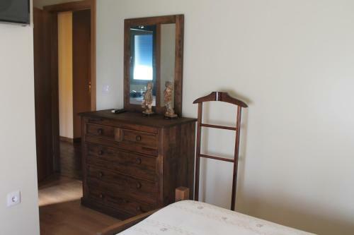 Agroturismo Quinta Ribeiro Tanquinhos