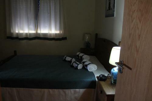 Agroturismo Quinta Ribeiro Tanquinhos