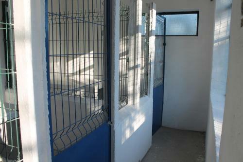 Agroturismo Quinta Ribeiro Tanquinhos