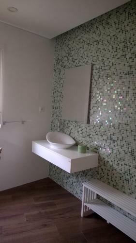 Agroturismo Casas de Campo Da Barroca