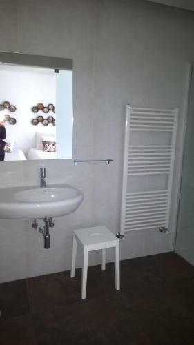 Agroturismo Casas de Campo Da Barroca
