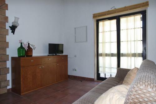 E - Countryside Guesthouse 2 Bed Apartment