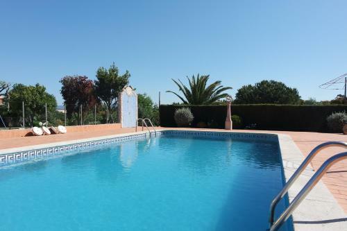 E - Countryside Guesthouse 2 Bed Apartment