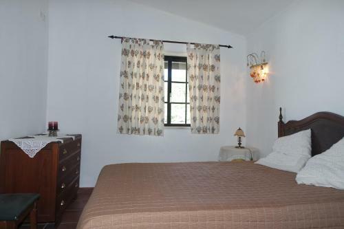 E - Countryside Guesthouse 2 Bed Apartment