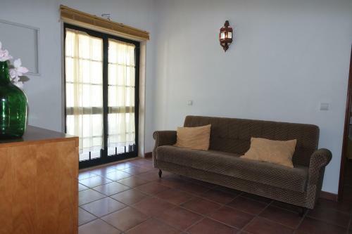 E - Countryside Guesthouse 2 Bed Apartment