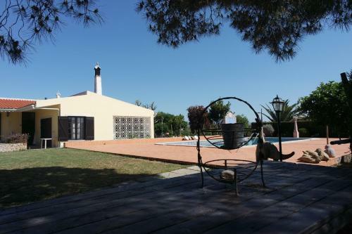 E - Countryside Guesthouse 2 Bed Apartment