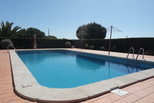 E - Countryside Guesthouse 2 Bed Apartment