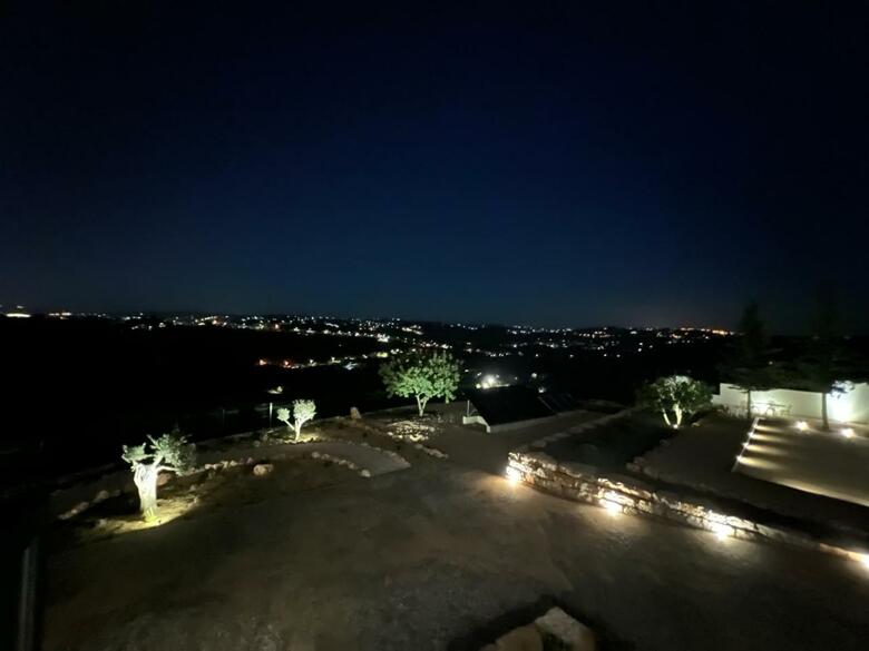 Villa Algarve - Quinta Das Rochas - Goldra
