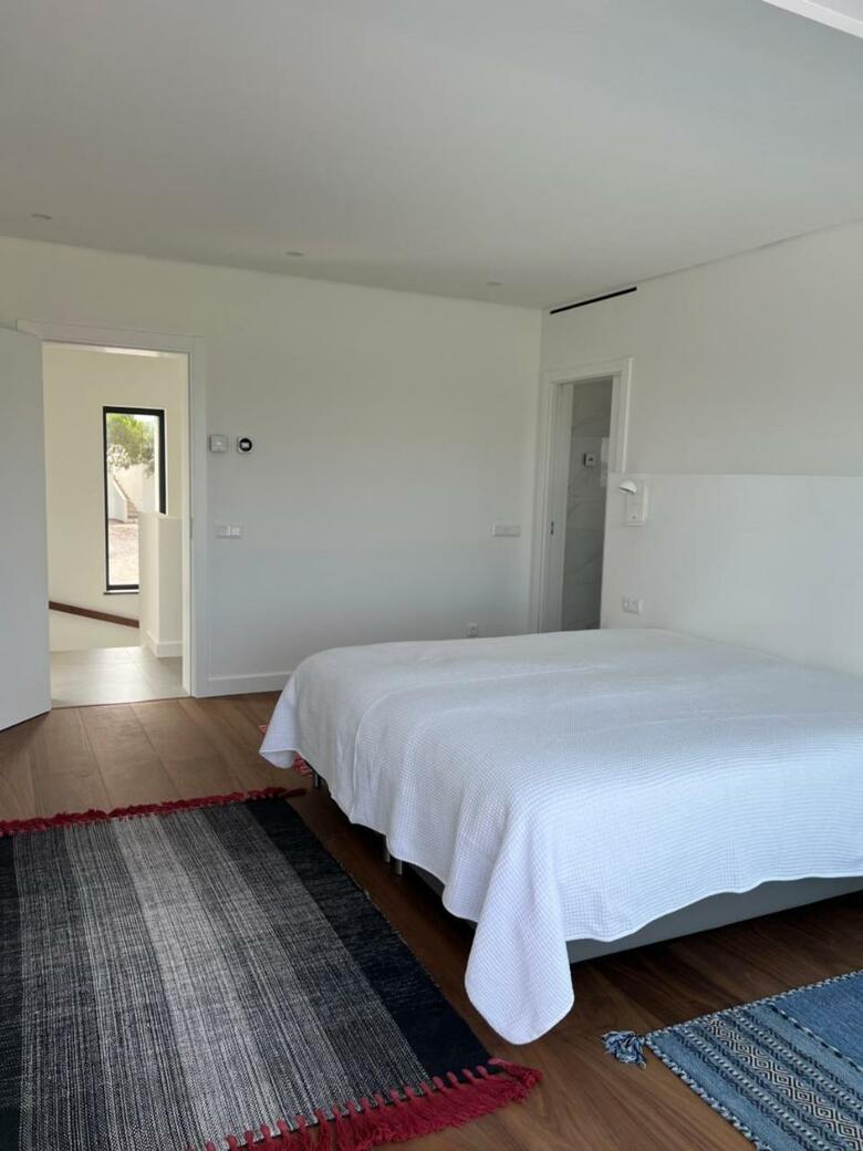 Villa Algarve - Quinta Das Rochas - Goldra