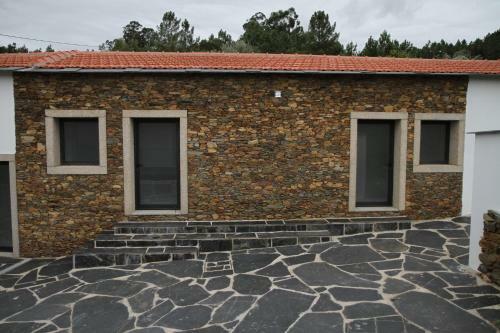 Agroturismo Quinta de Gildinho