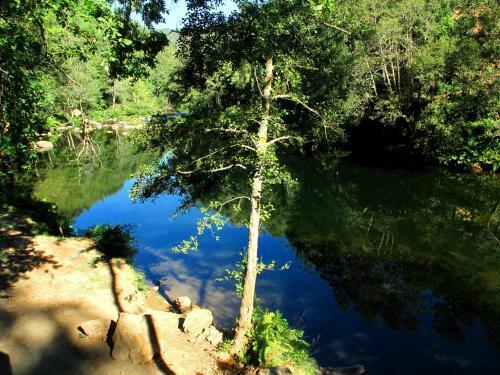 Agroturismo Quinta de Gildinho