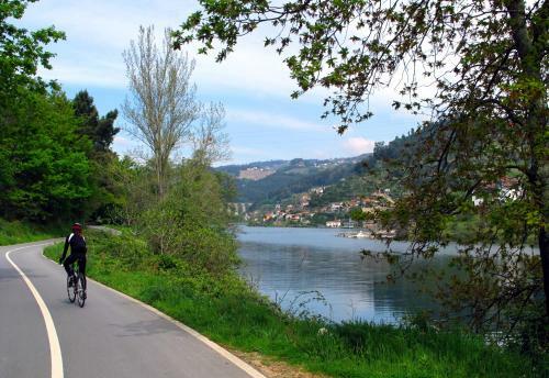 Agroturismo Quinta de Gildinho